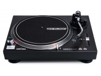Reloop RP-4000 MK2 Reloop RP-4000 MK2